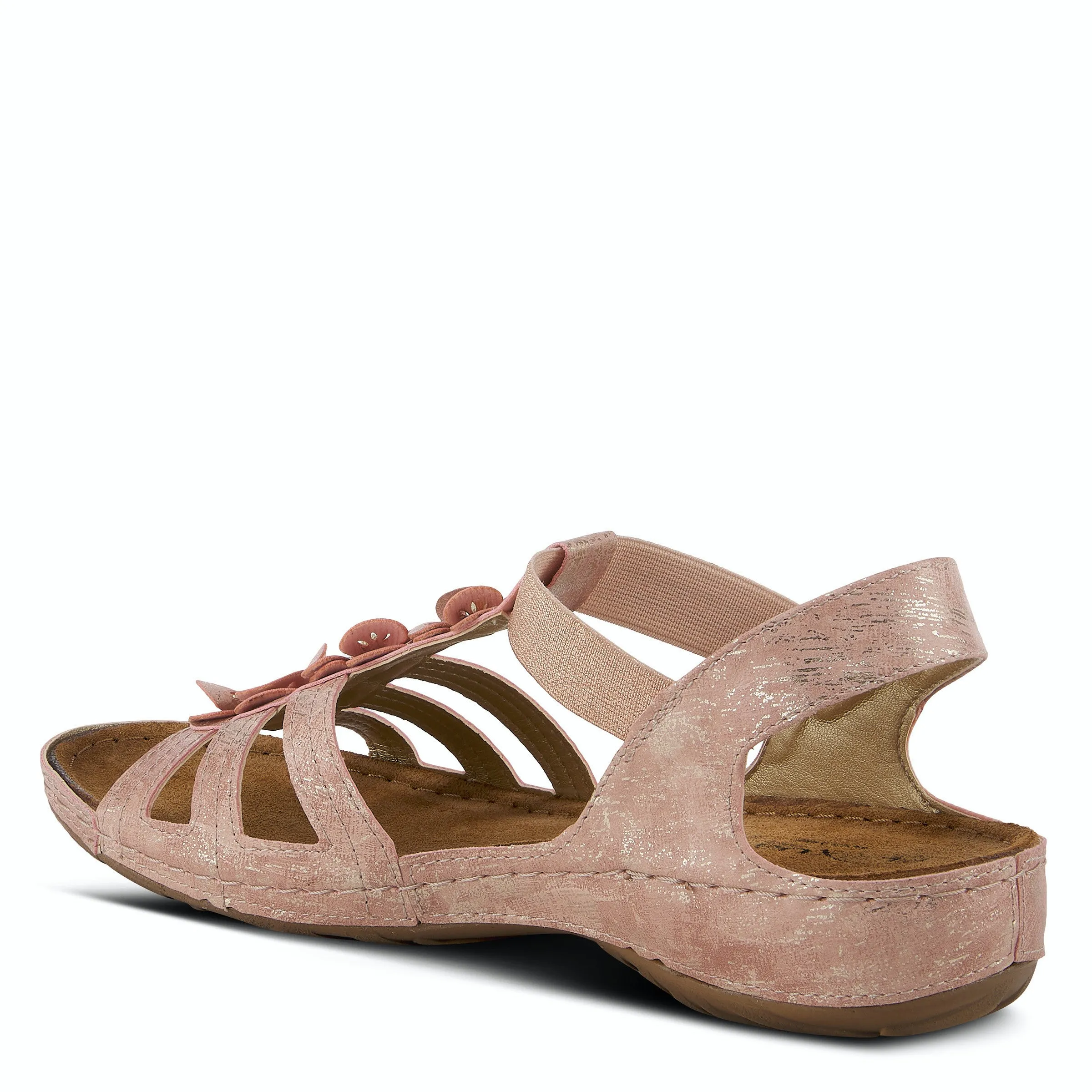 Flexus ADEDE Sandal Shoe