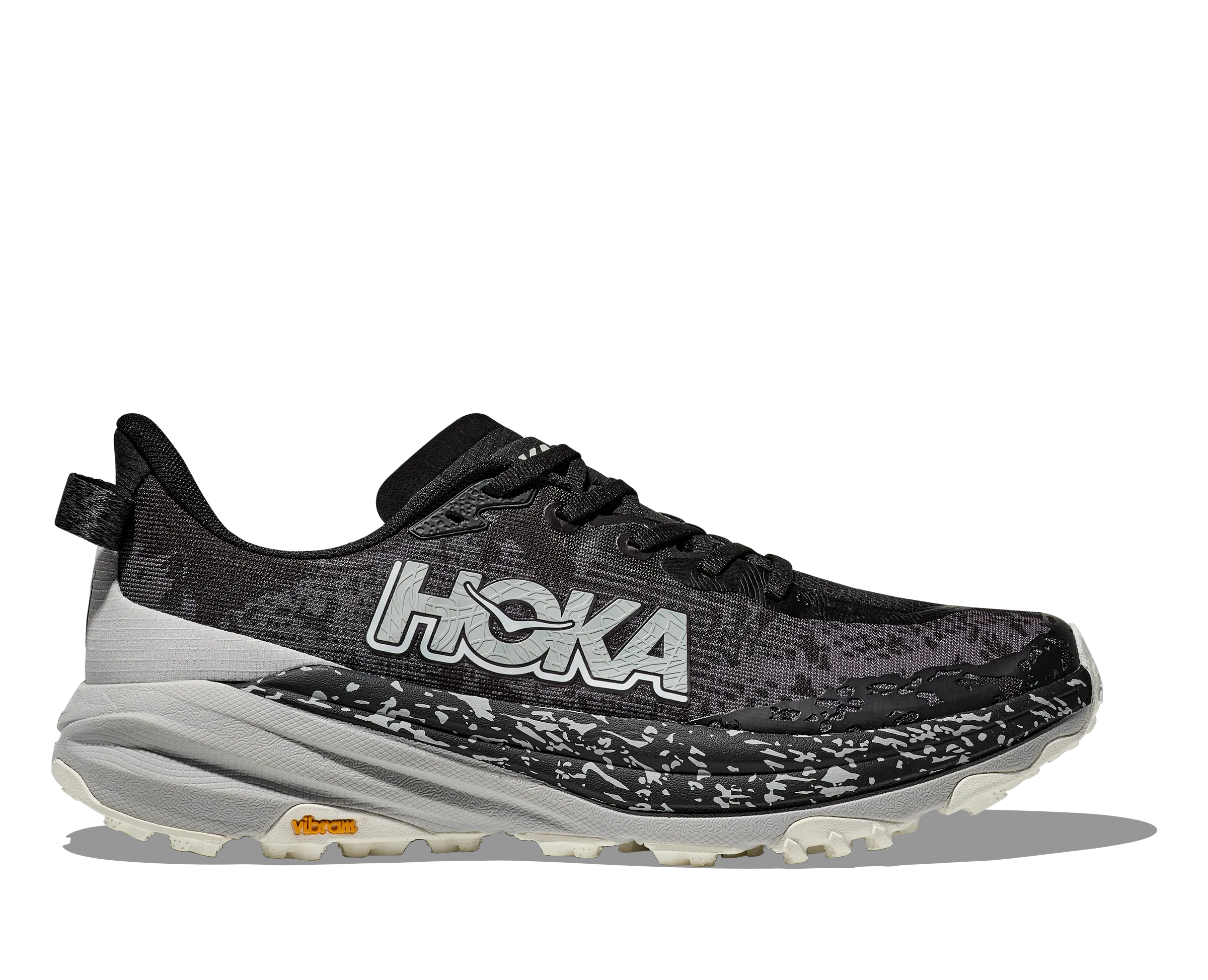 Hoka Speedgoat 6 Men's