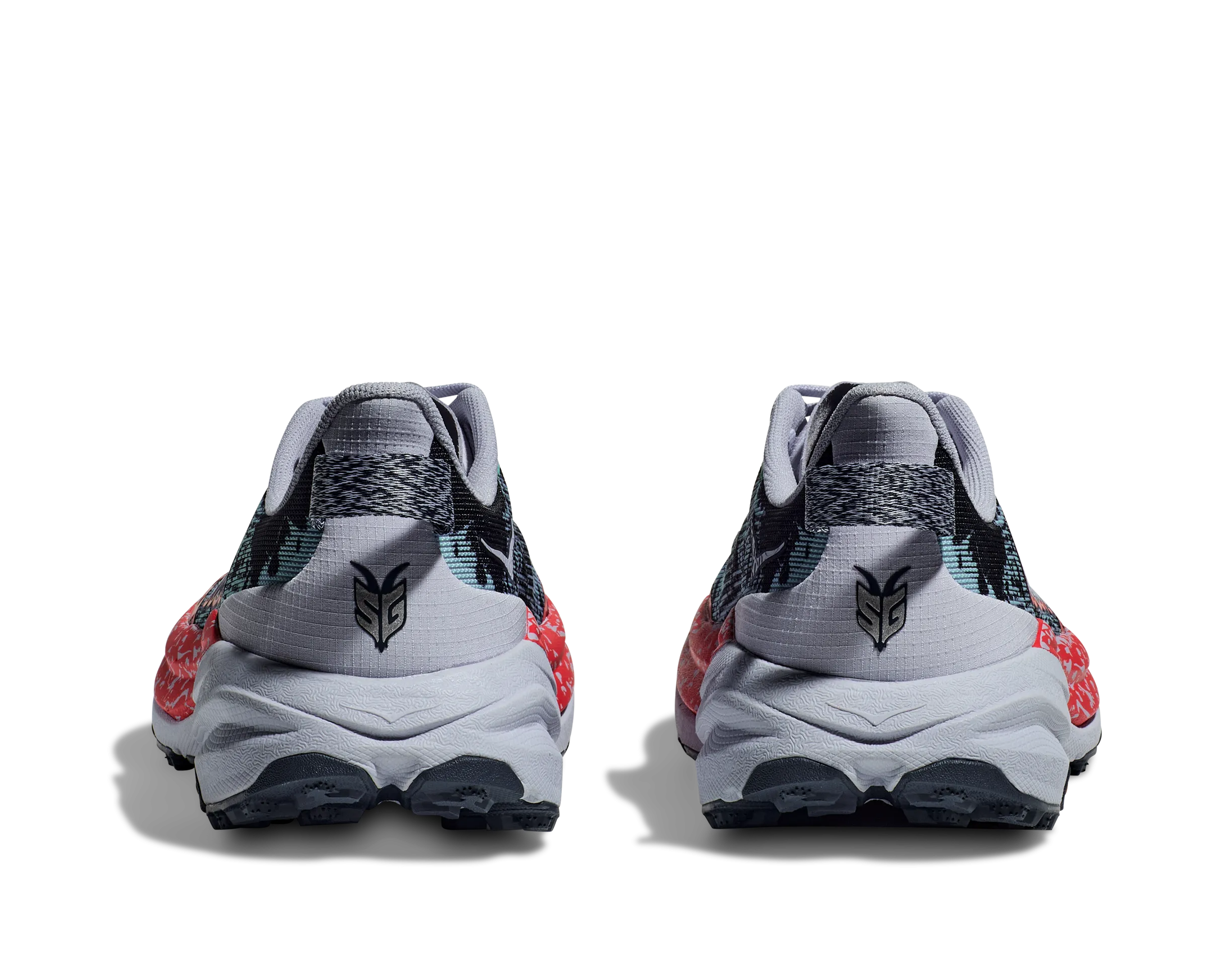 Hoka Speedgoat 6 Men's
