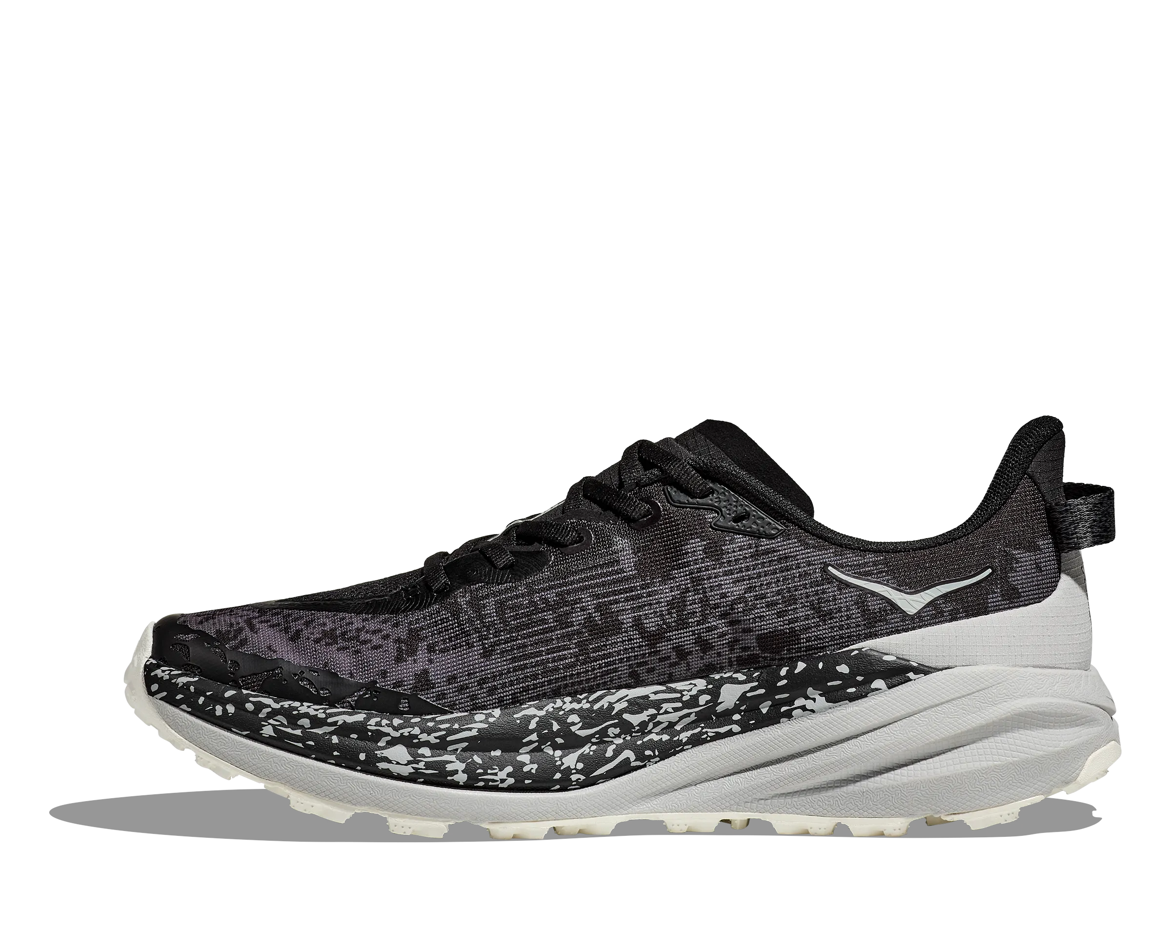Hoka Speedgoat 6 Men's