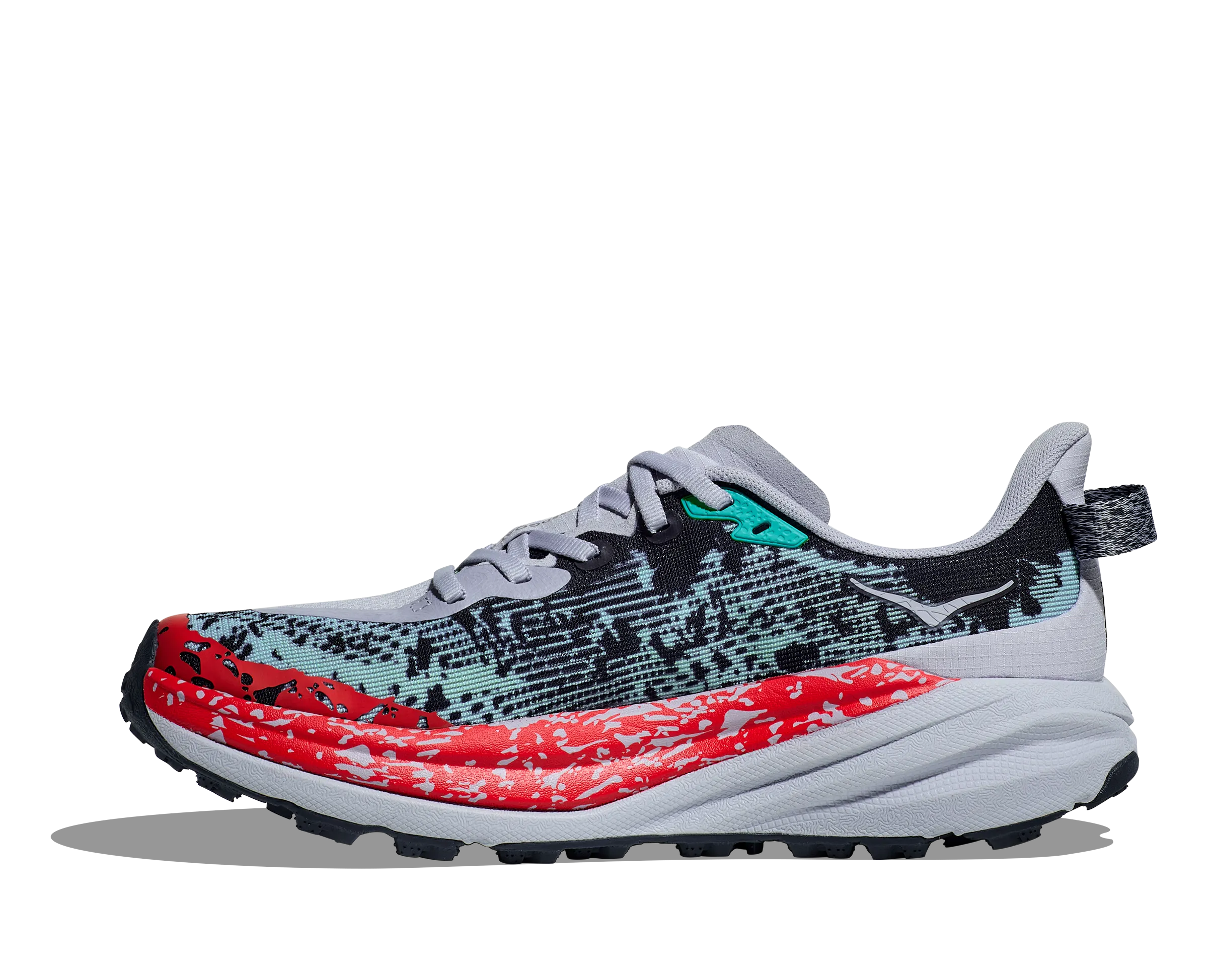 Hoka Speedgoat 6 Men's