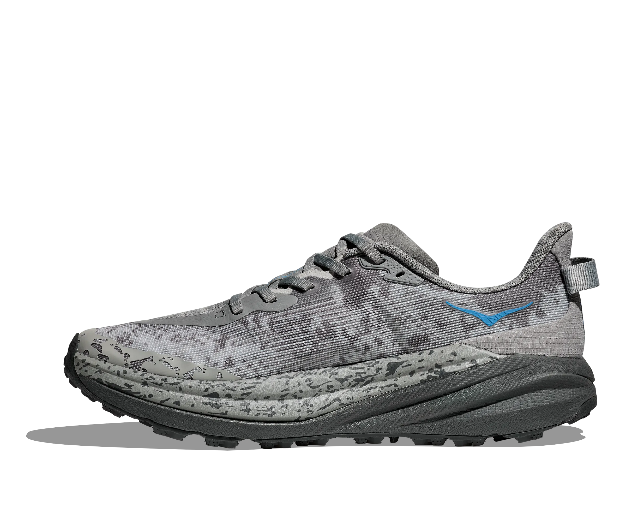 Hoka Speedgoat 6 Men's