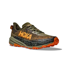 Hoka Speedgoat 6 Men's
