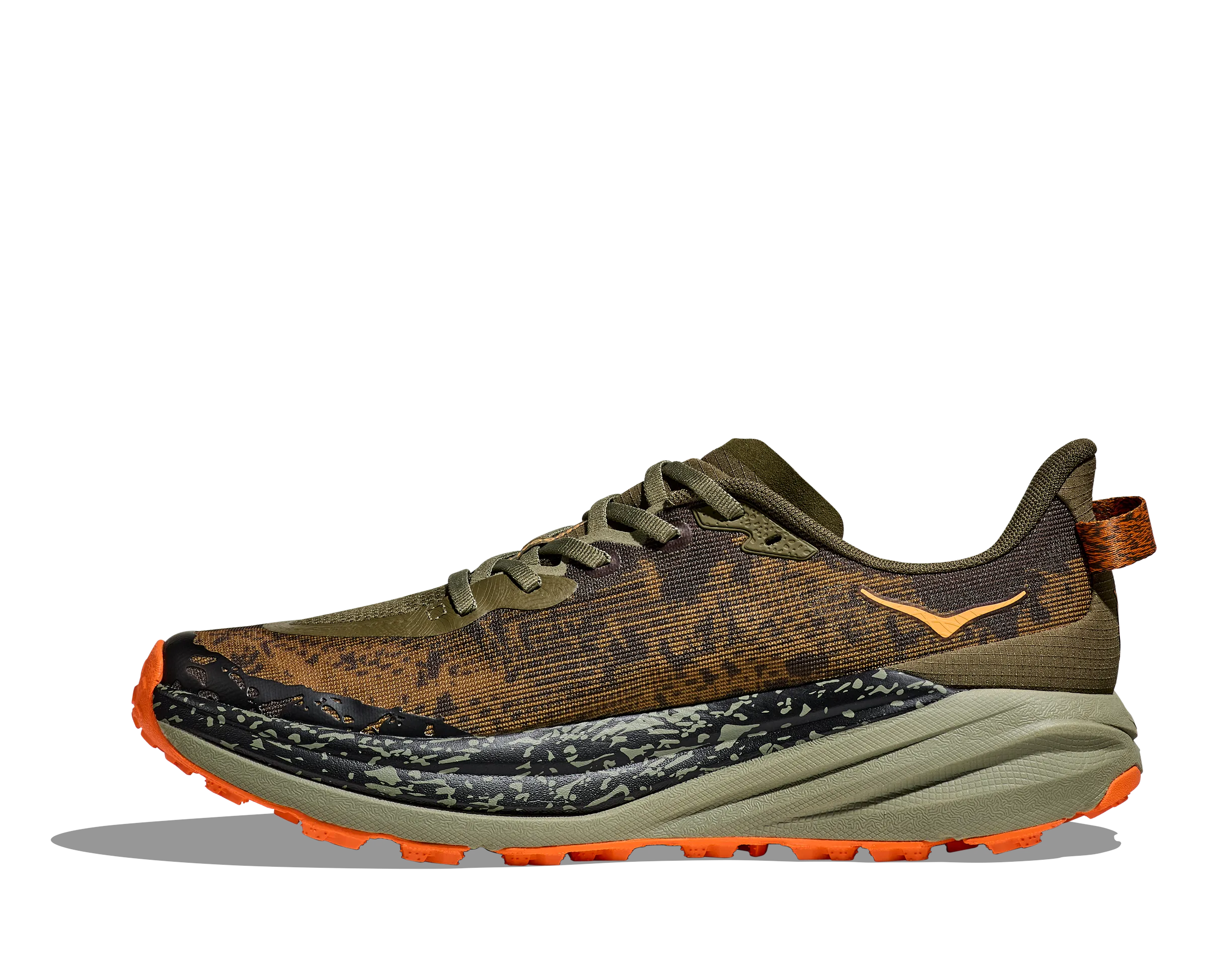 Hoka Speedgoat 6 Men's