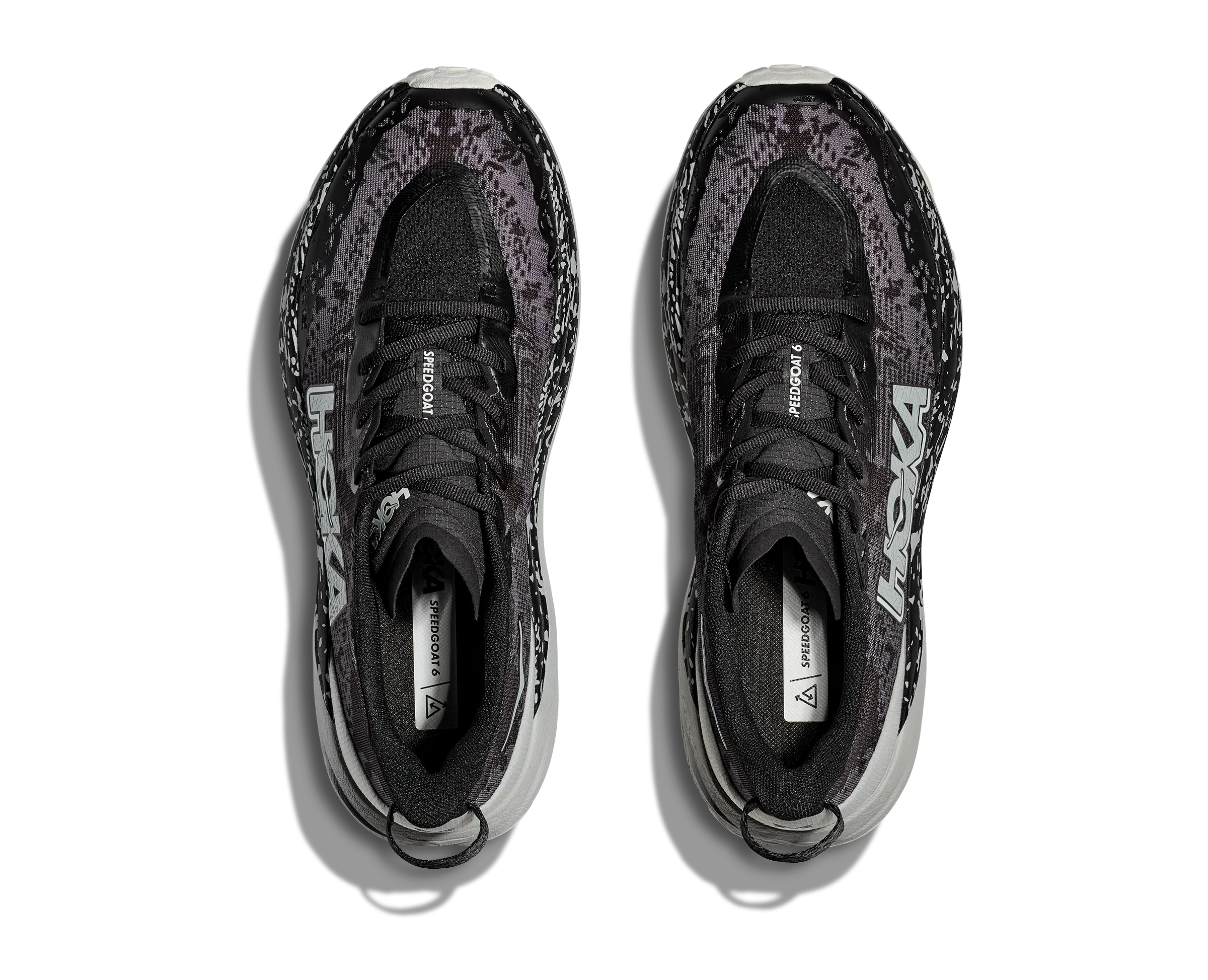 Hoka Speedgoat 6 Men's