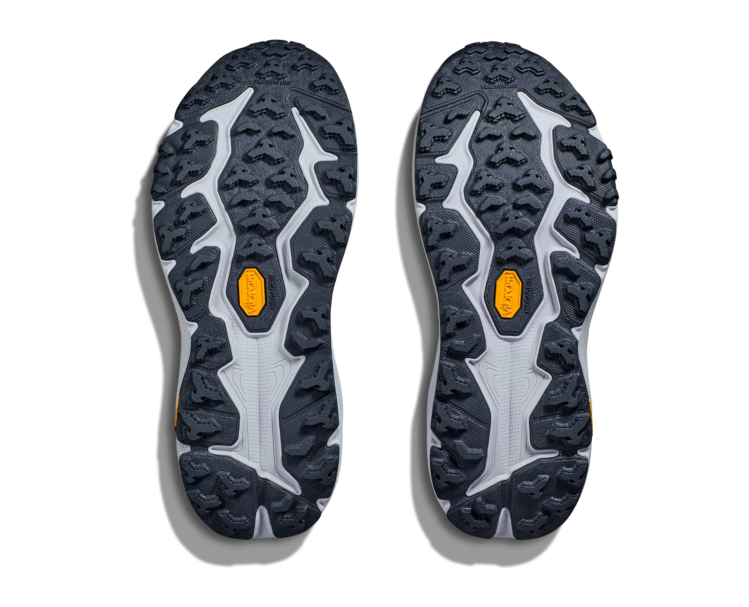 Hoka Speedgoat 6 Men's