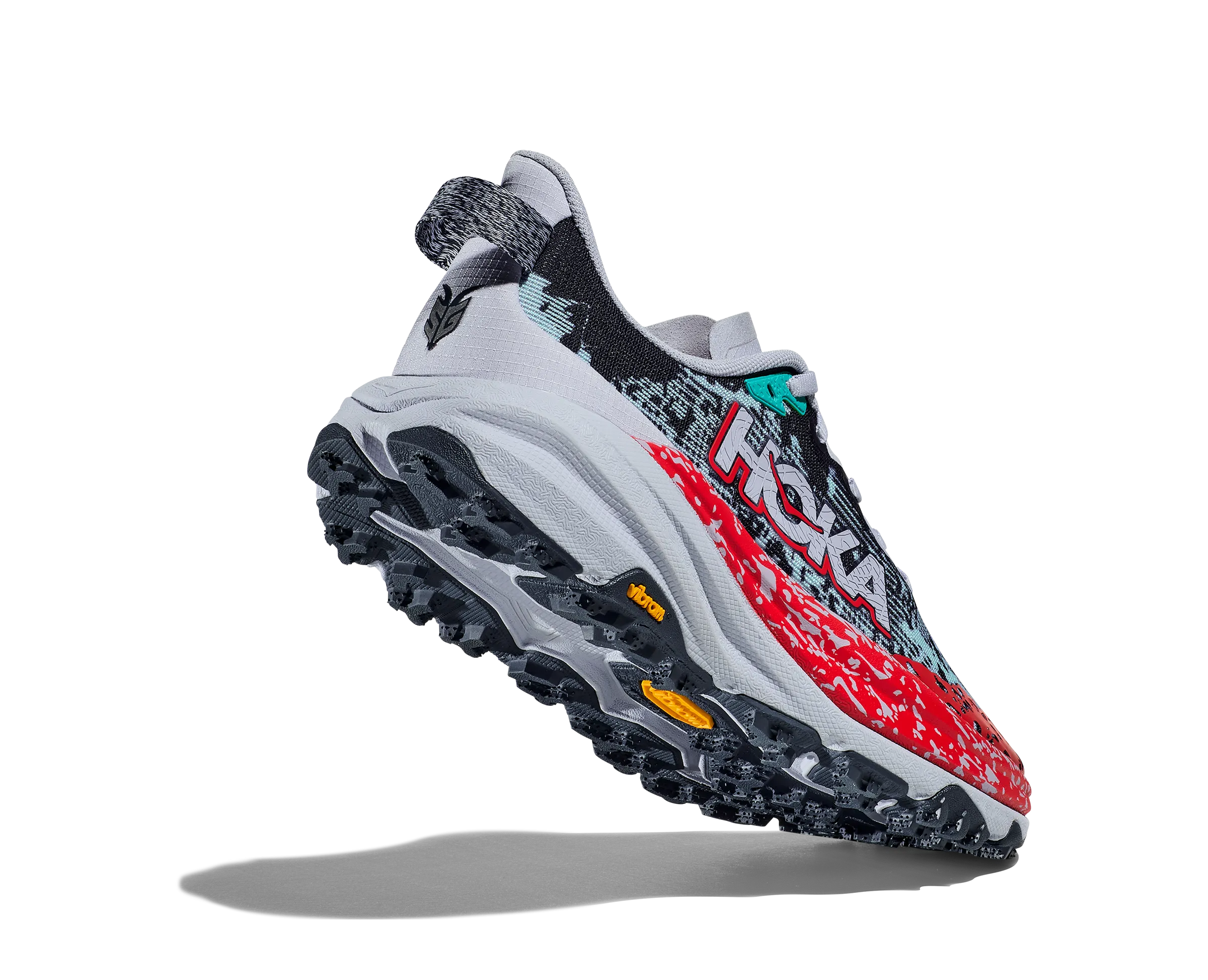 Hoka Speedgoat 6 Men's