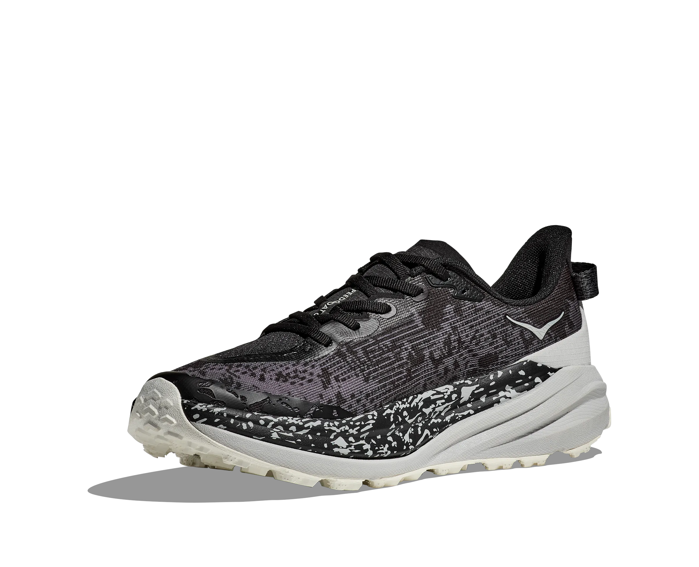 Hoka Speedgoat 6 Men's