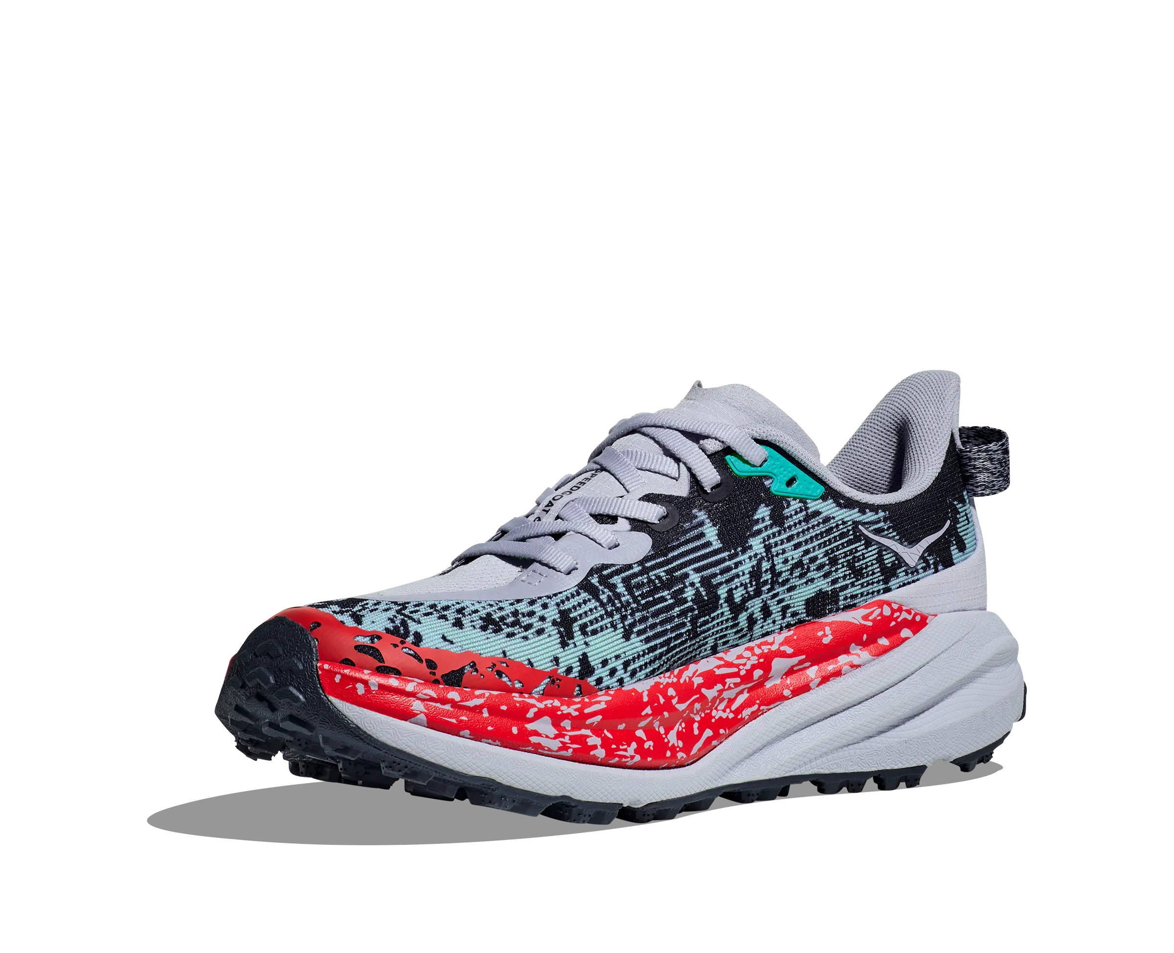Hoka Speedgoat 6 Men's