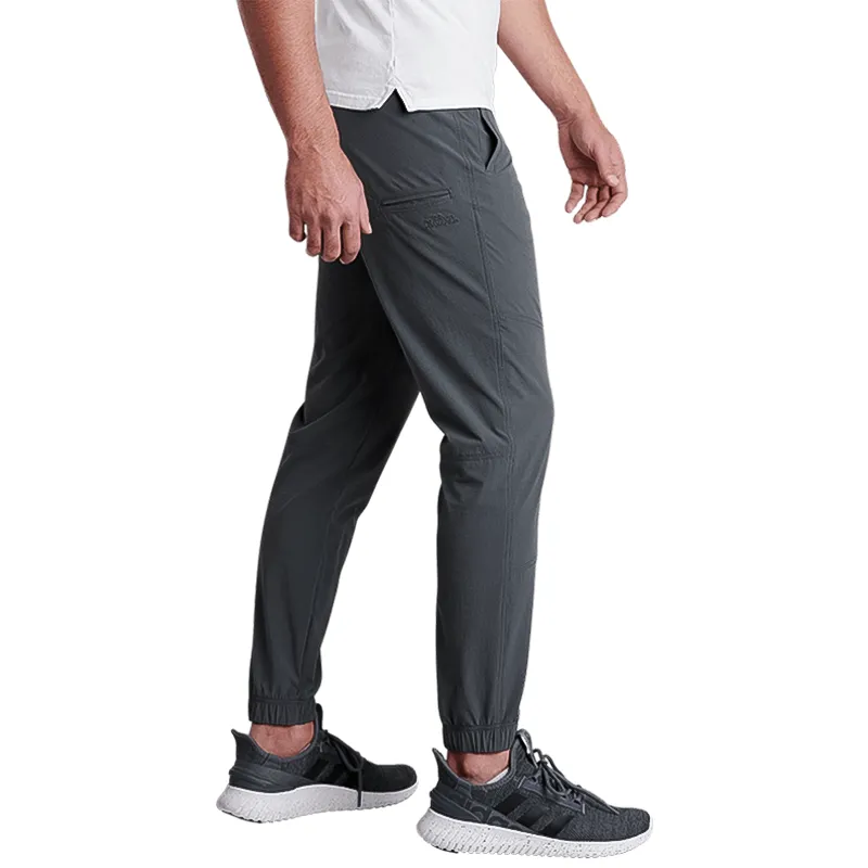 Kühl Men's Suppressor Jogger