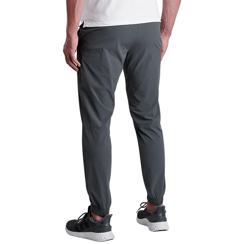 Kühl Men's Suppressor Jogger