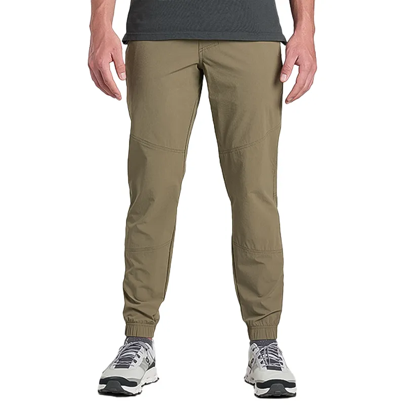 Kühl Men's Suppressor Jogger