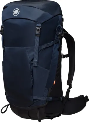 Mammut Women's Lithium 40L Technical Pack