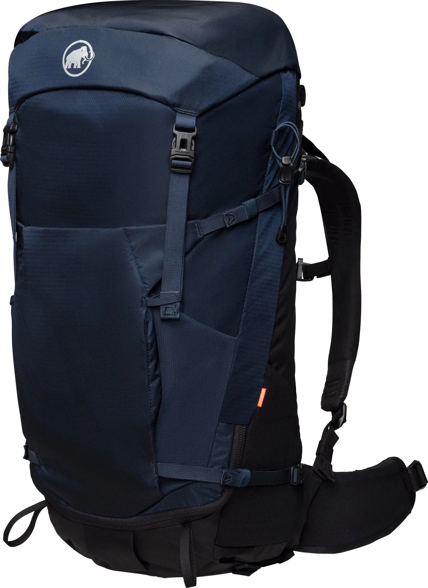 Mammut Women's Lithium 40L Technical Pack