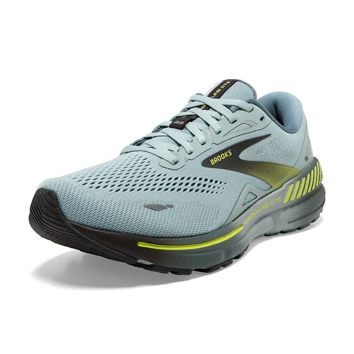 Men's Brooks Adrenaline GTS 23