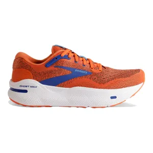 Men's Brooks Ghost Max