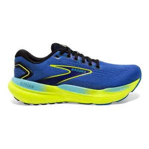 Men's Brooks Glycerin 21