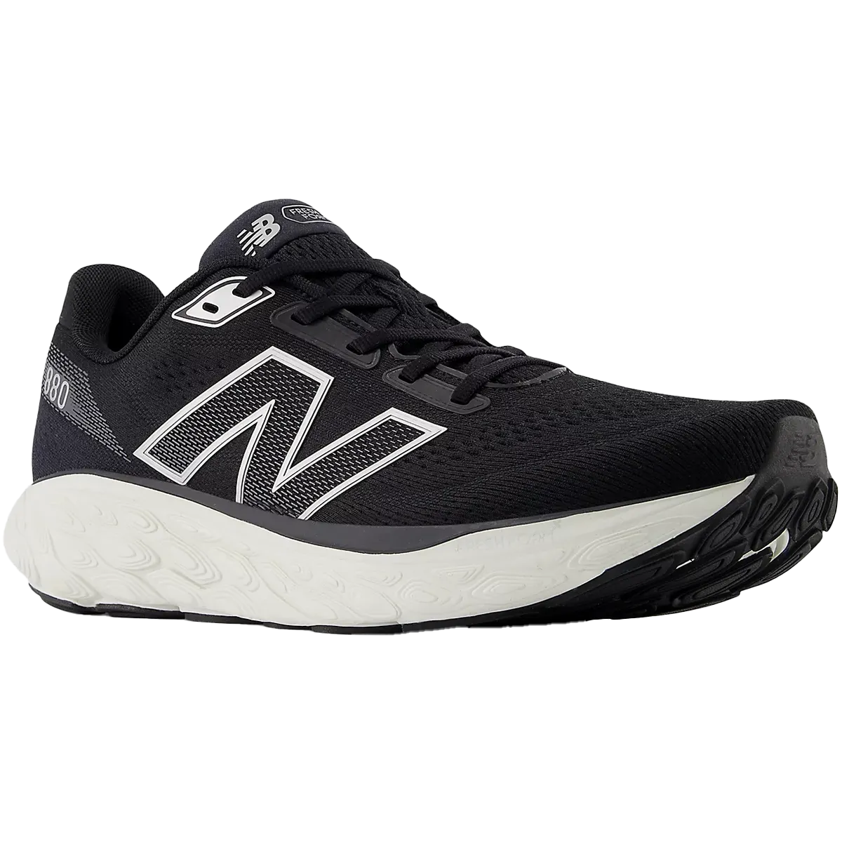 Men's Fresh Foam 880 v14