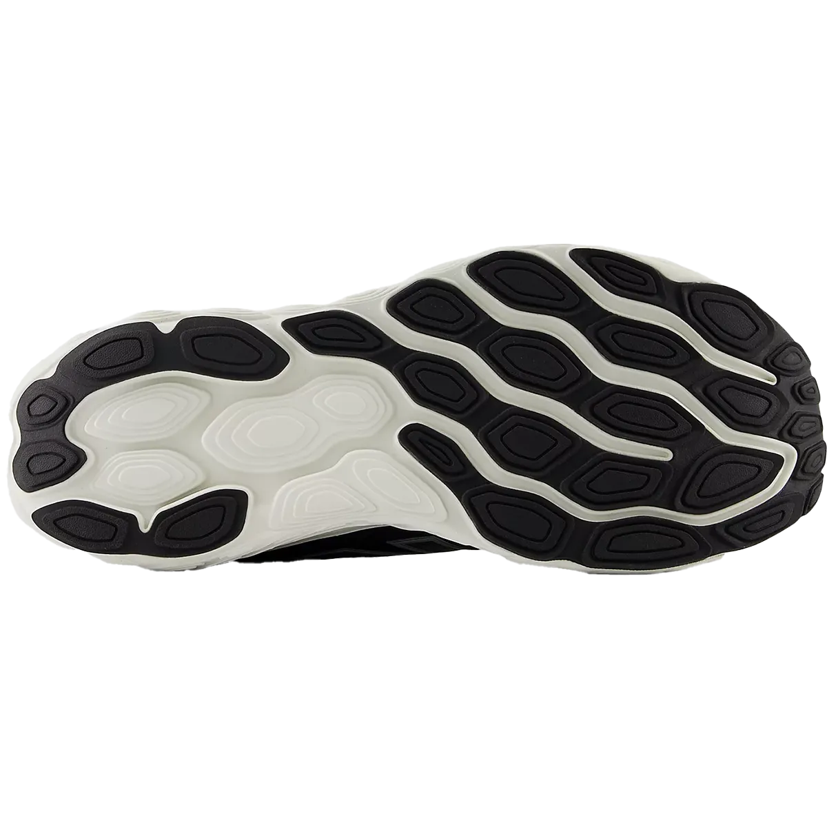 Men's Fresh Foam 880 v14
