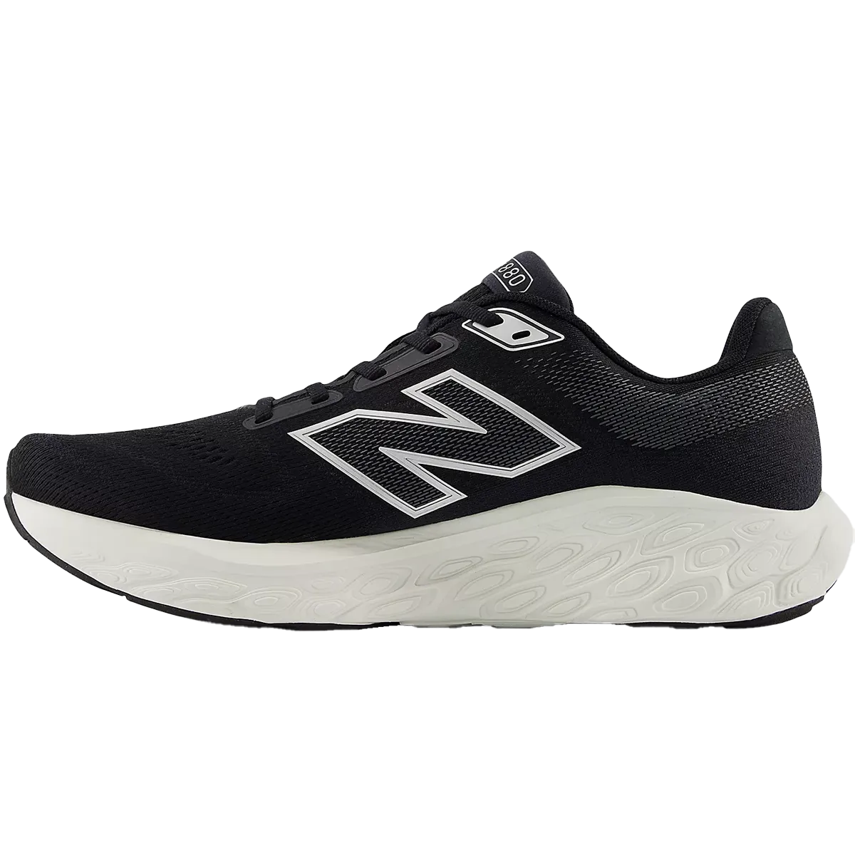 Men's Fresh Foam 880 v14