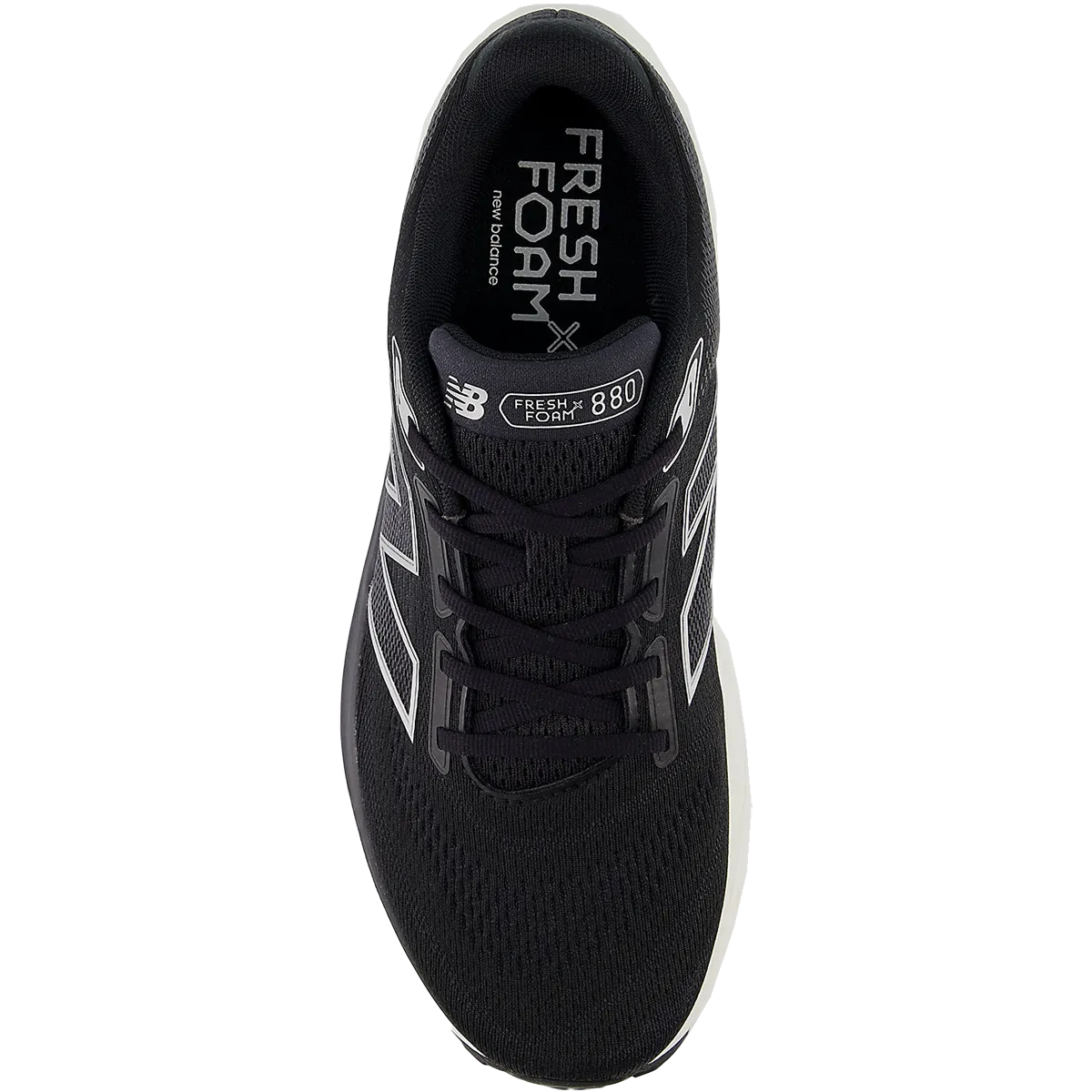 Men's Fresh Foam 880 v14