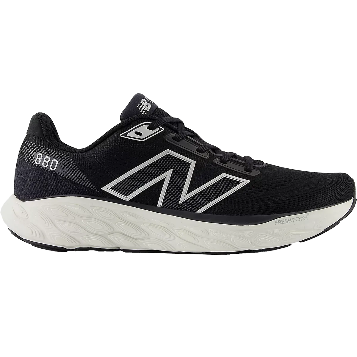 Men's Fresh Foam 880 v14