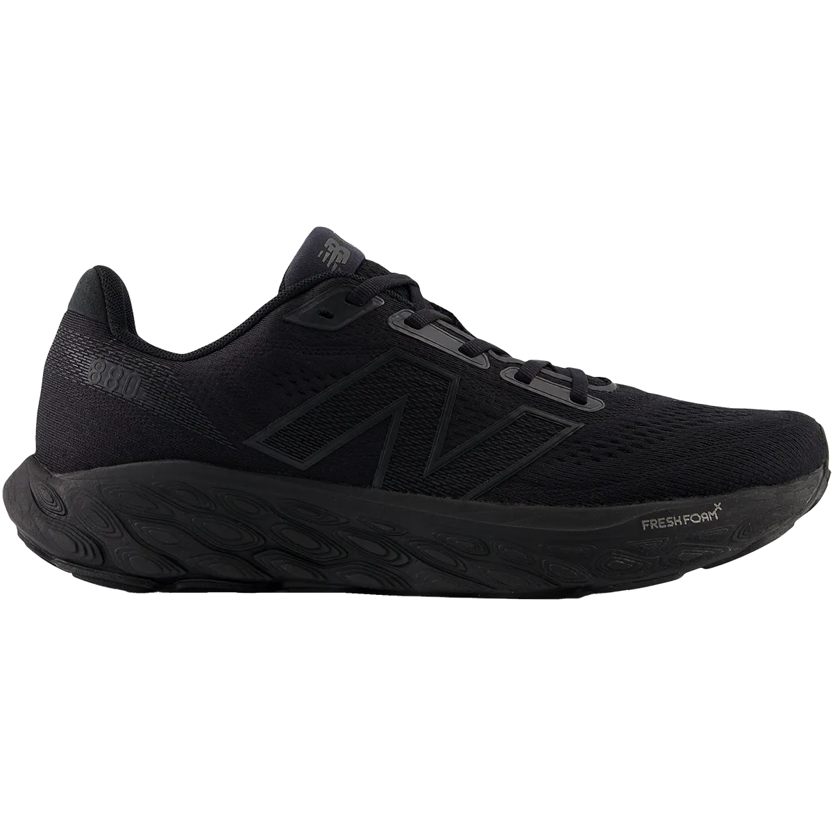 Men's Fresh Foam 880 v14