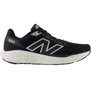 Men's Fresh Foam 880 v14