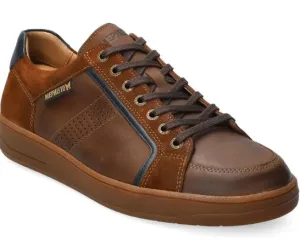Mephisto Harrison Tobacco #21