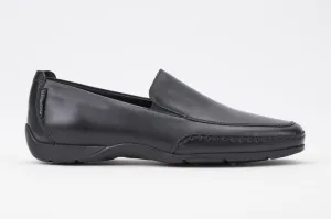 Mephisto Men's Edlef Slip-On