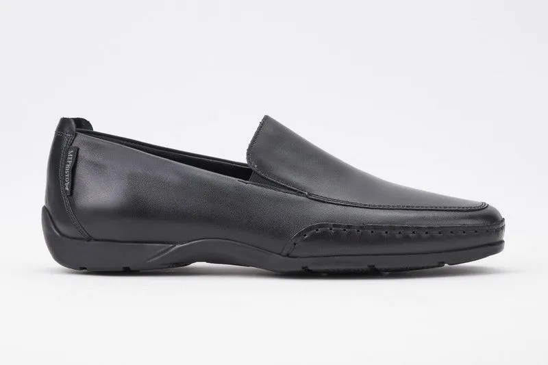 Mephisto Men's Edlef Slip-On