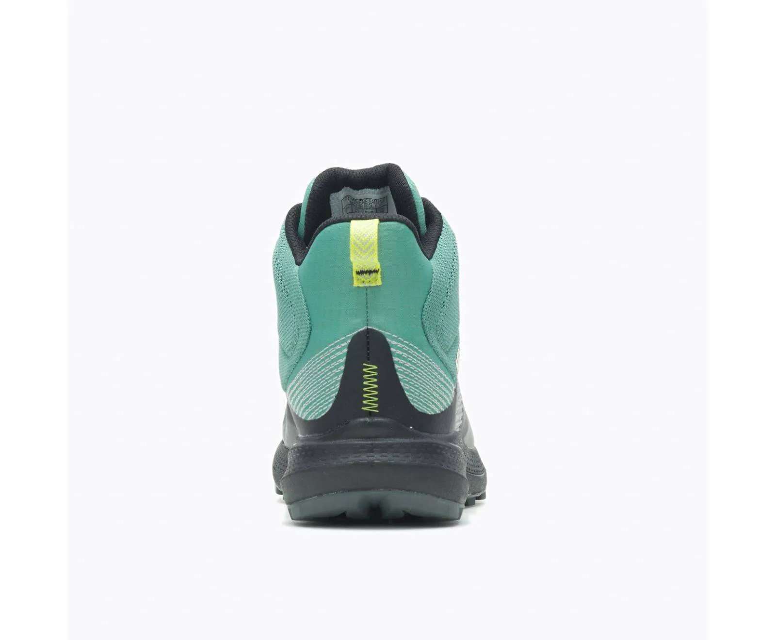 MERRELL Ladies MQM 3 GoreTex Boots -JADE
