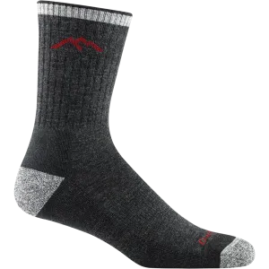 Midweight Hiker Micro Crew