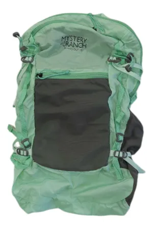 Mystery Ranch In and Out 19 Backpack