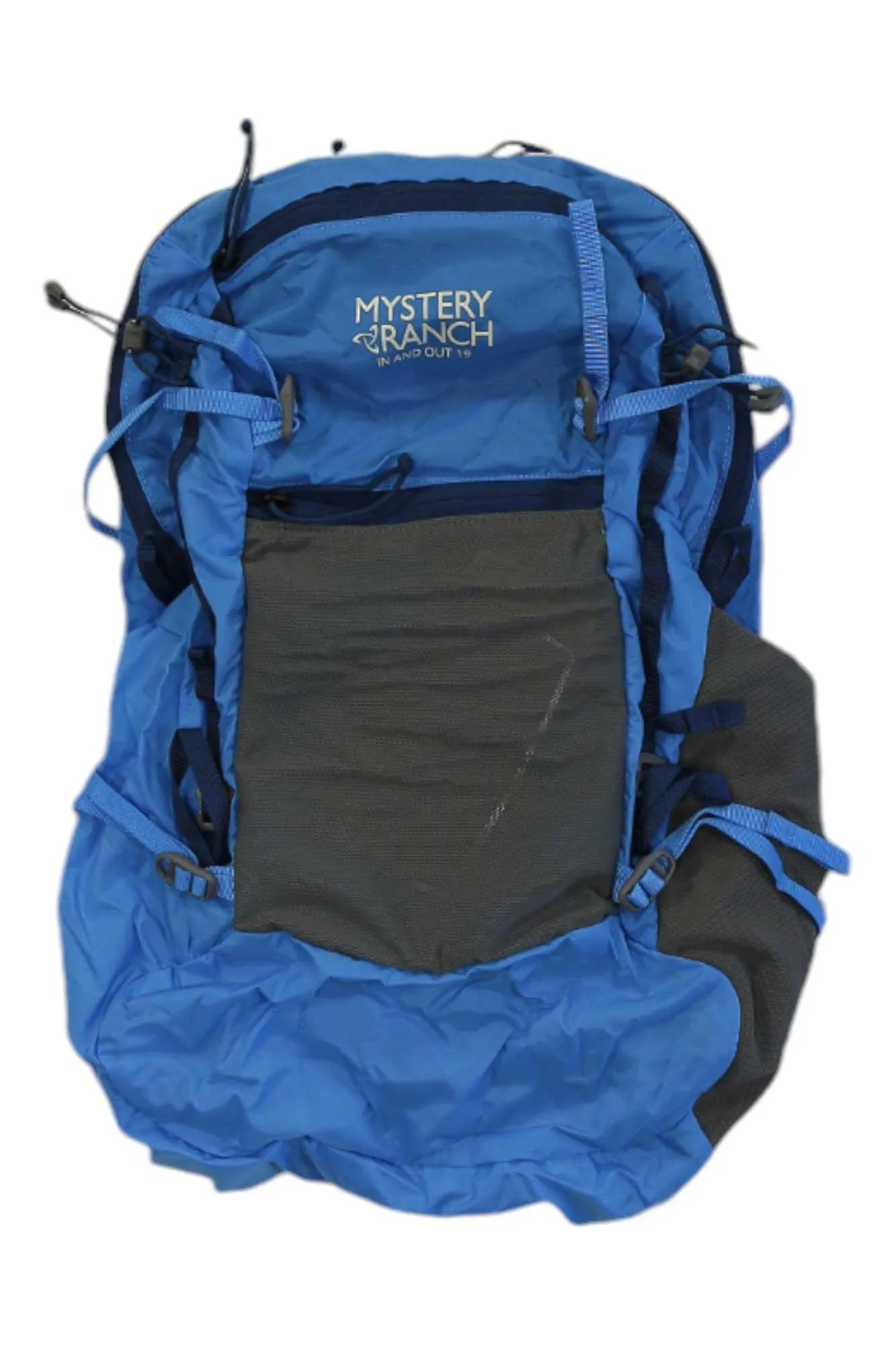 Mystery Ranch In and Out 19 Backpack