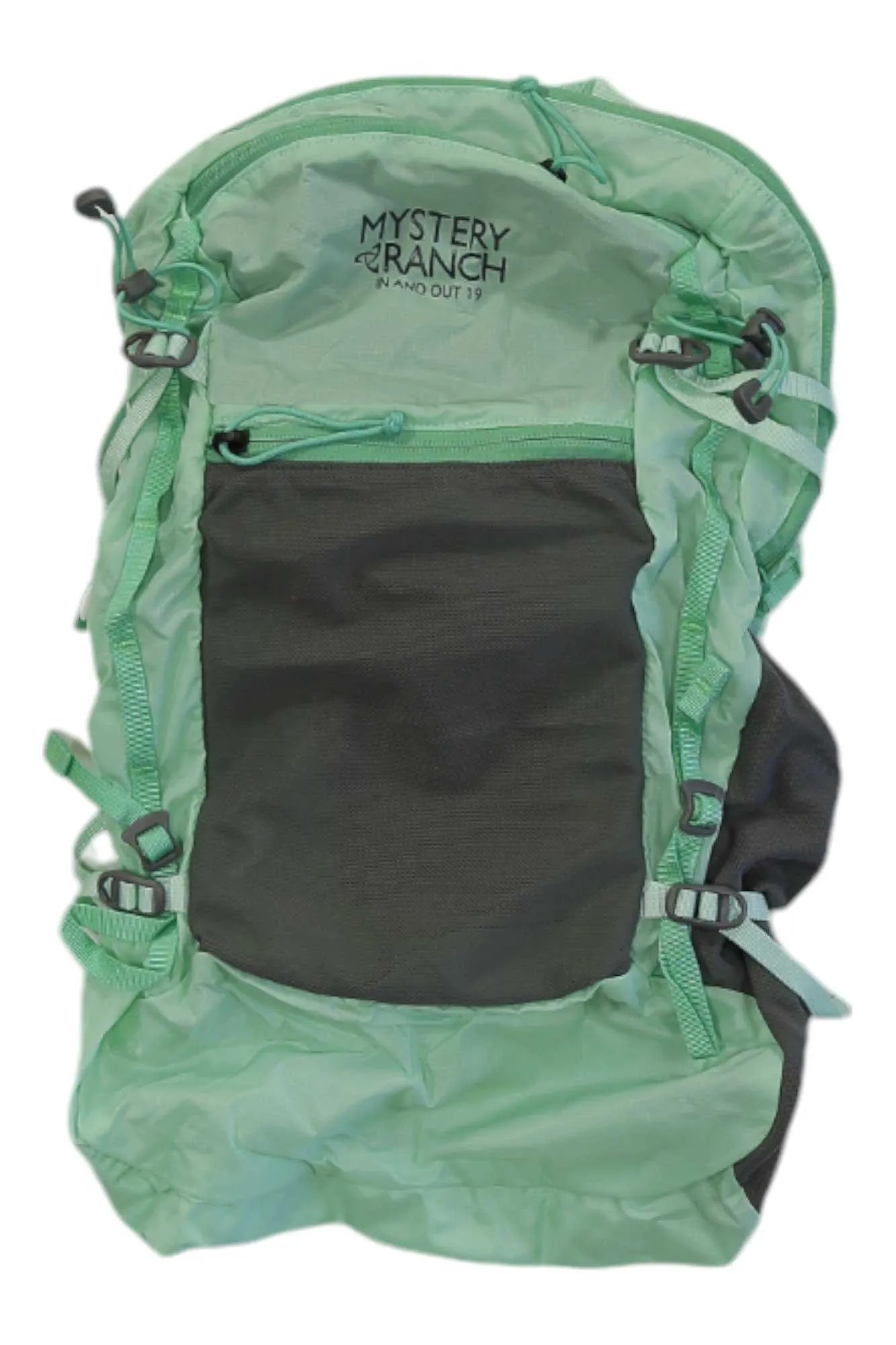 Mystery Ranch In and Out 19 Backpack