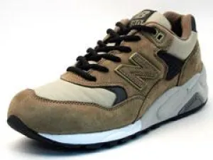 new balance MT580 「MT580 10th ANNIVERSARY / 第2弾」　MLX