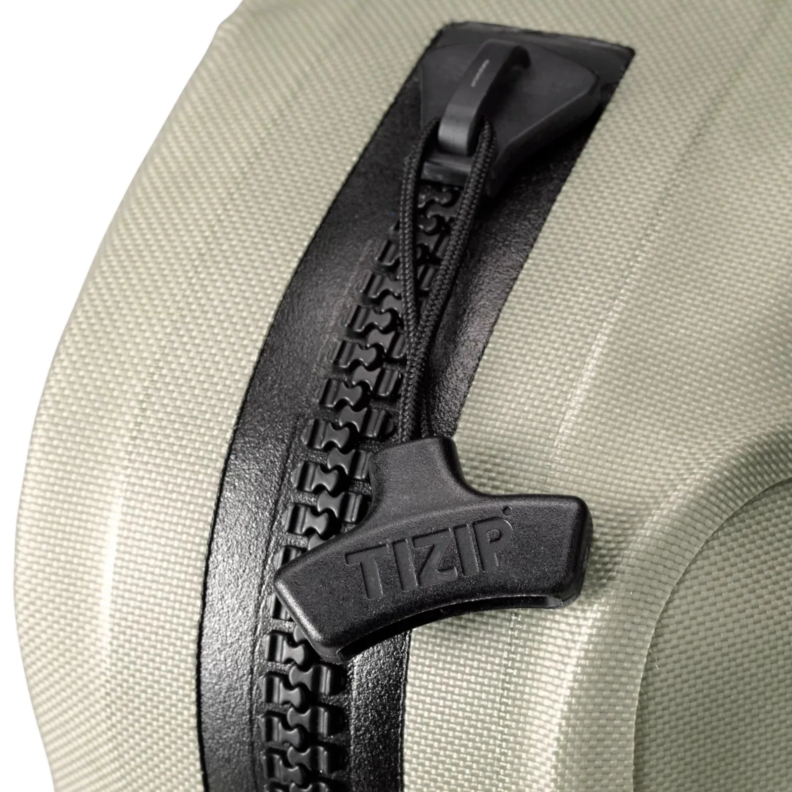 Orvis PRO Waterproof Backpack 30L - Cloudburst