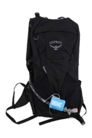 Osprey Men's Katari 3 Bike Hydration Pack