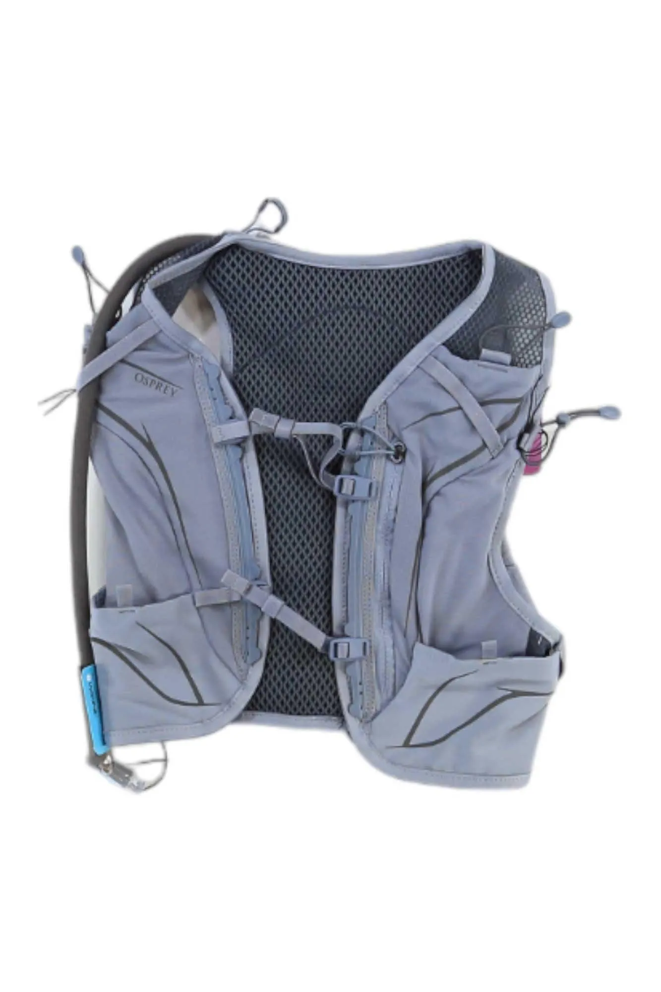 Osprey Women's Dyna 1.5 Pack