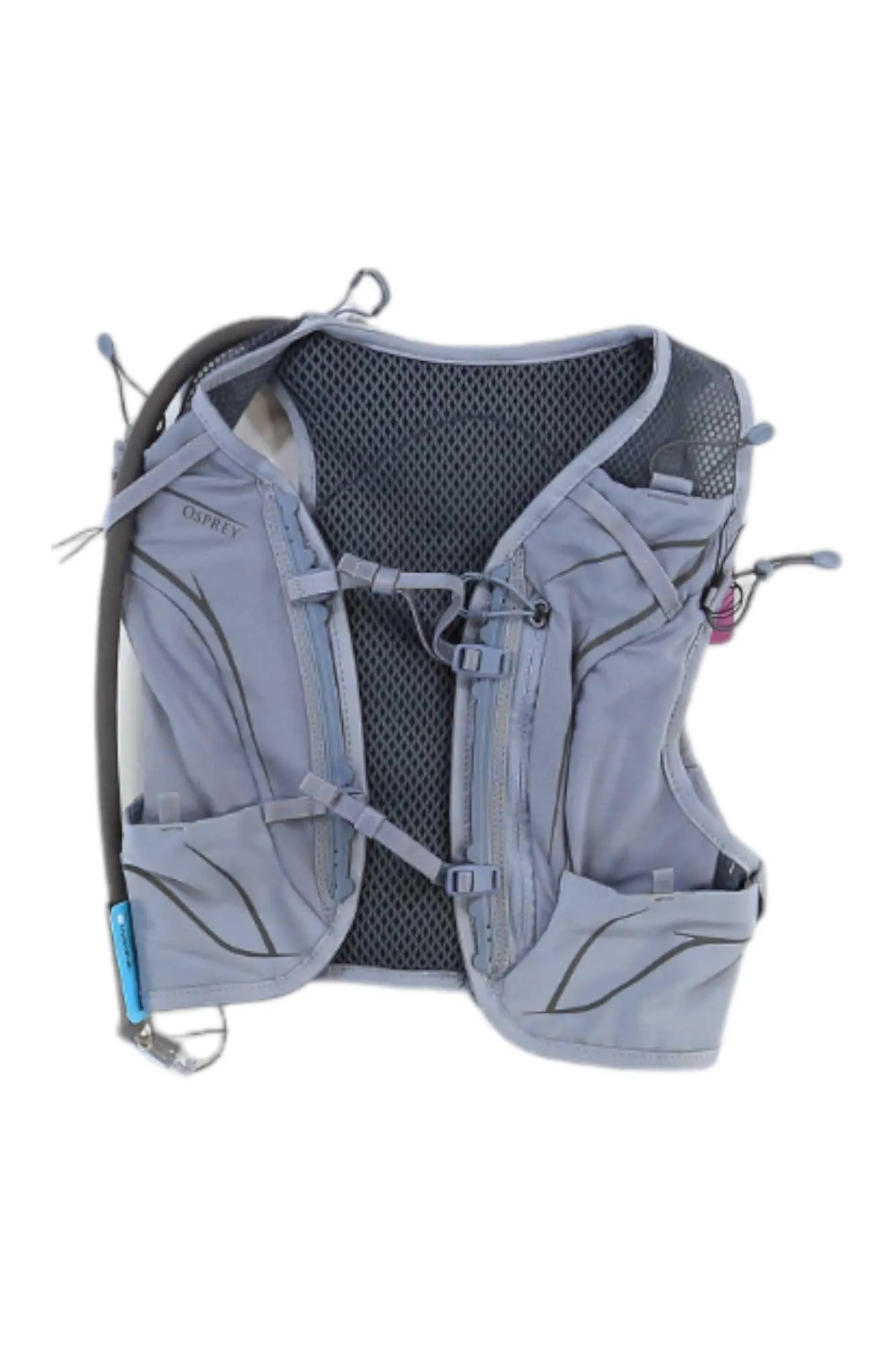 Osprey Women's Dyna 1.5 Pack