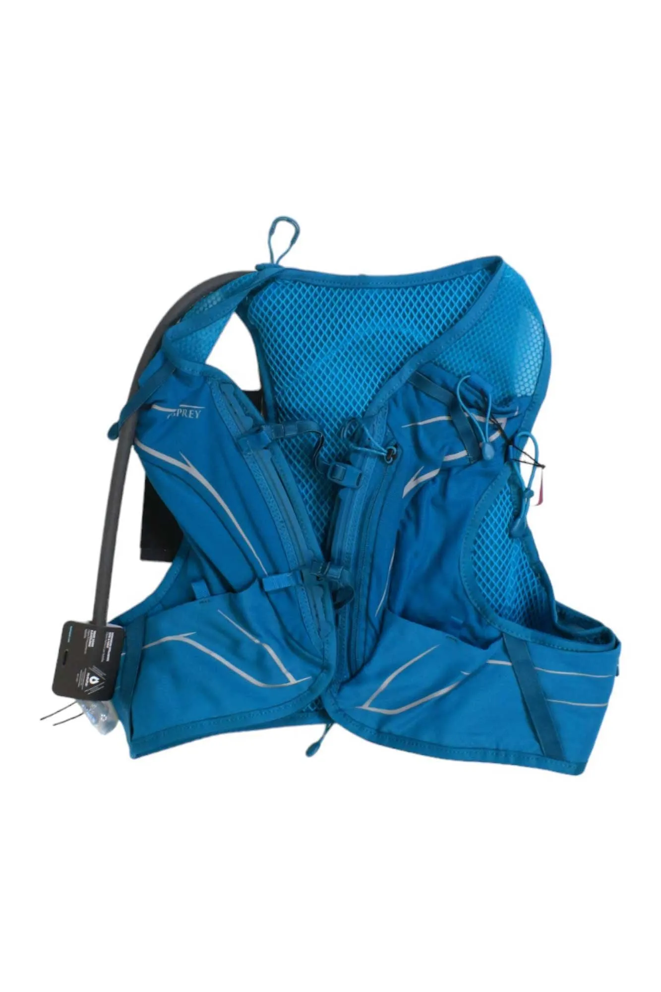 Osprey Women's Dyna 1.5 Pack