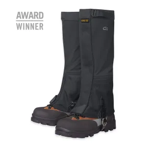 Outdoor Research Women's Crocodiles Gaiters
