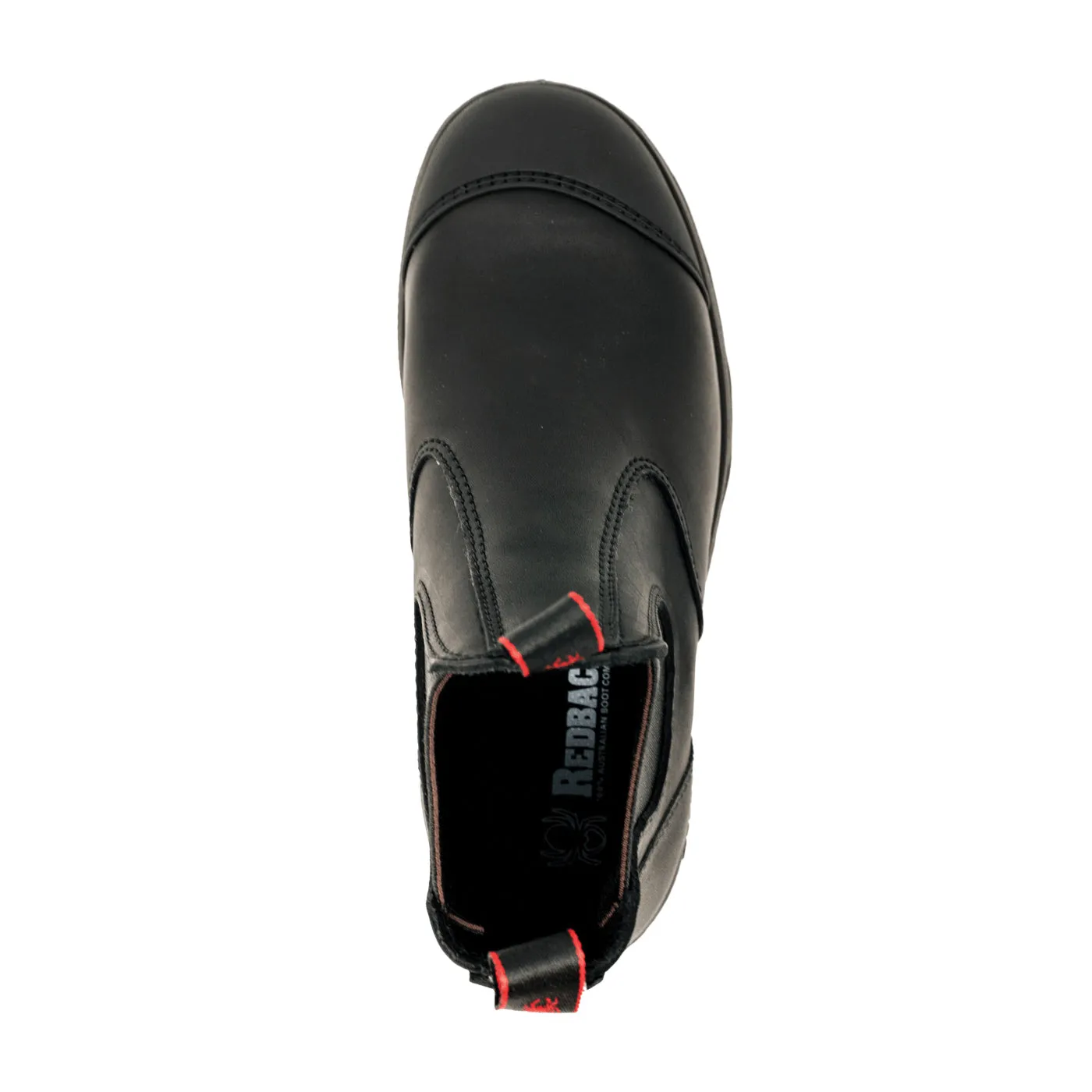 Redback Boots® USBBKSC Work Boots