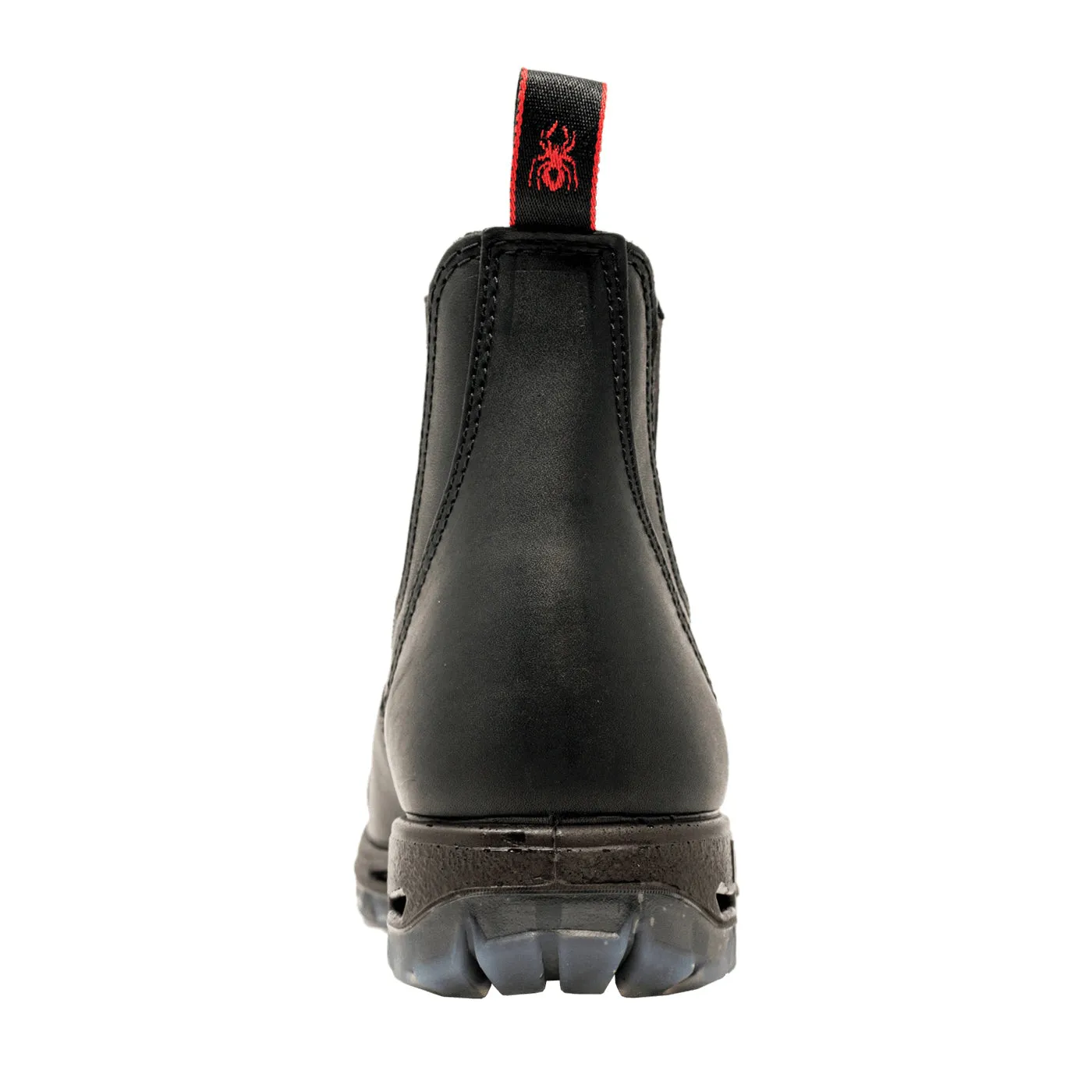 Redback Boots® USBBKSC Work Boots