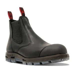 Redback Boots® USBBKSC Work Boots