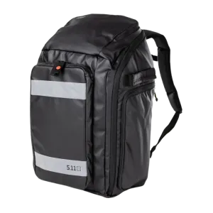 Responder 72 Med Backpack 50L | Black