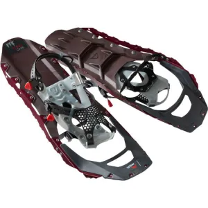Revo Trail Snowshoe 22in Iron