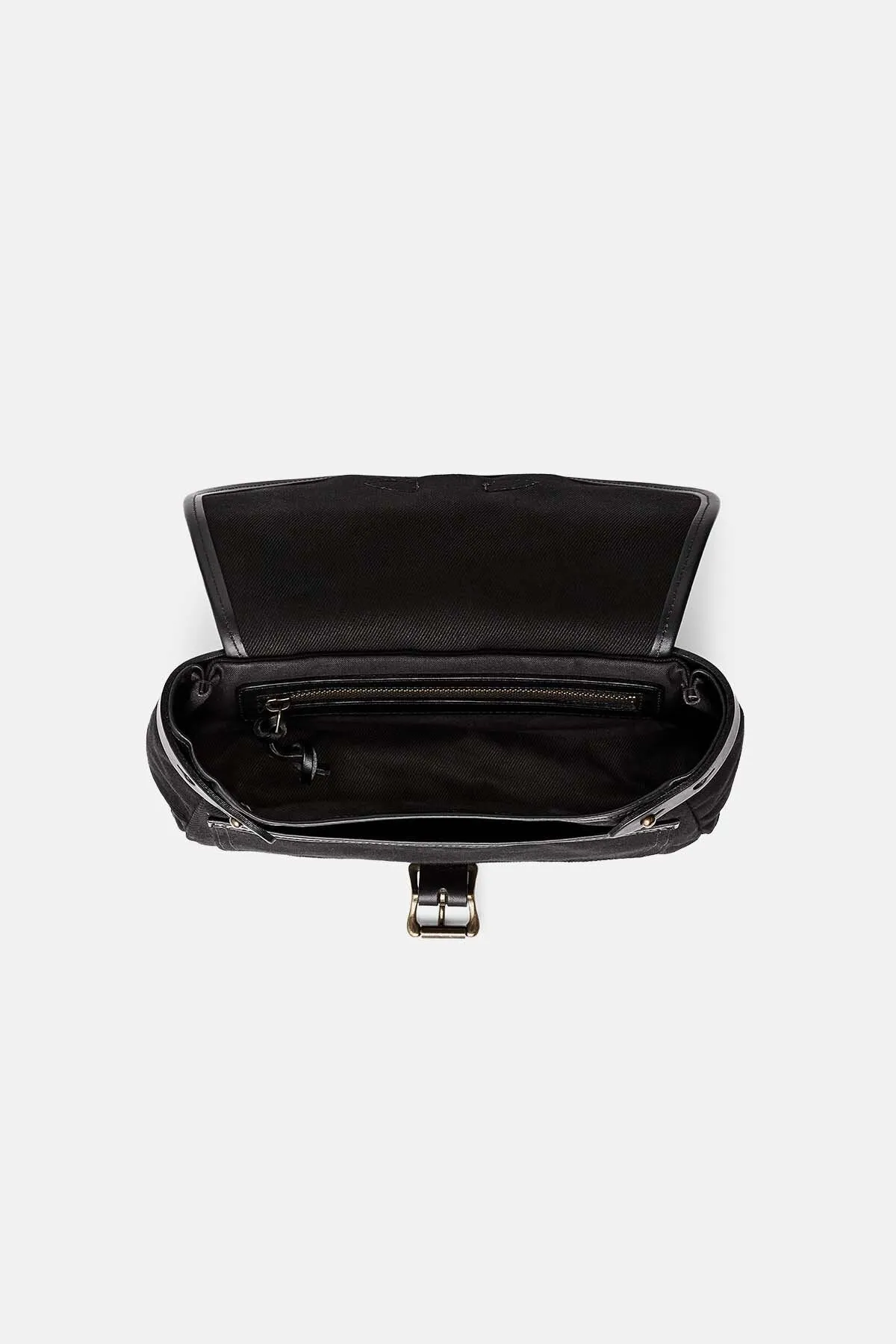 RUGGED TWILL XS FIELD BAG