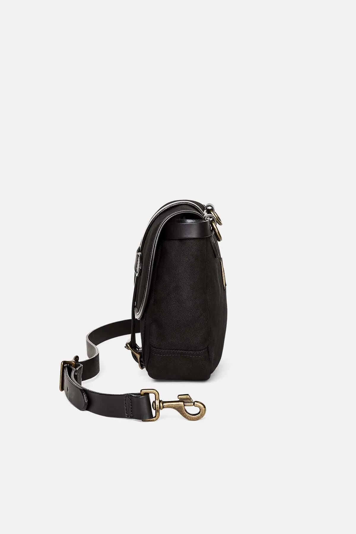 RUGGED TWILL XS FIELD BAG